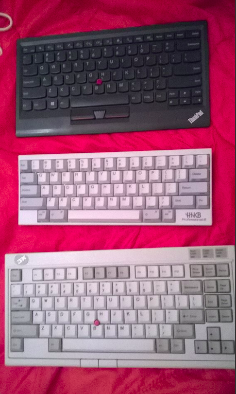 keyboard2.png