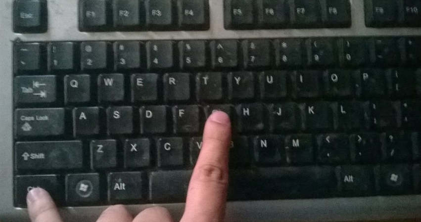 keyboard2.png