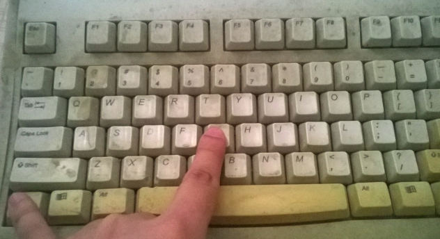 keyboard3.png