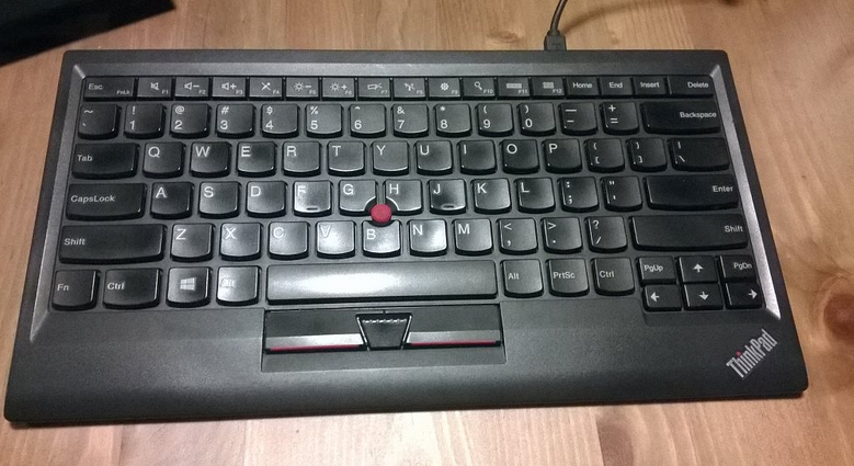 thinkpad_keyboard.png