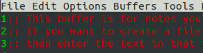 default-show-line-number.png