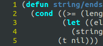 show-line-number.png