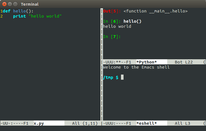 emacs-Ipython-shell.png