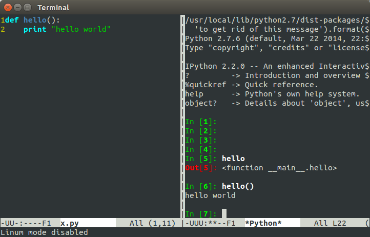 emacs-Ipython.png