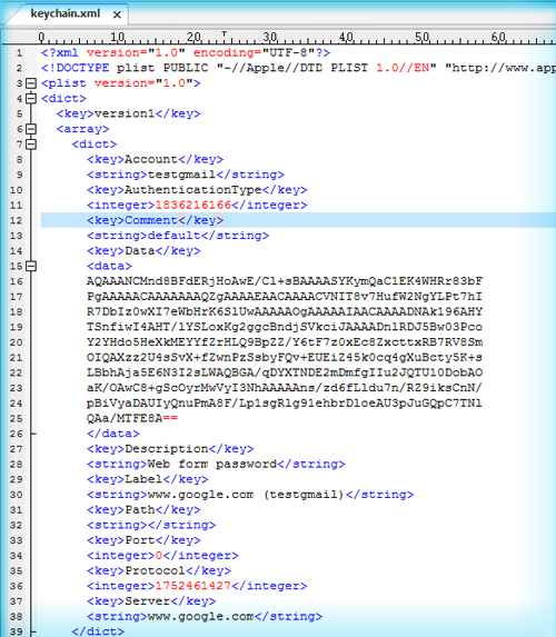safari-keychain-decoded-xml.jpg