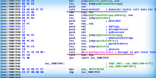 safari-password-disassembly-cfnetwork-dll.jpg